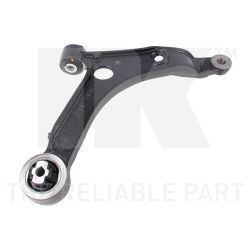 Vikšro valdymo svirtis NK 5011943