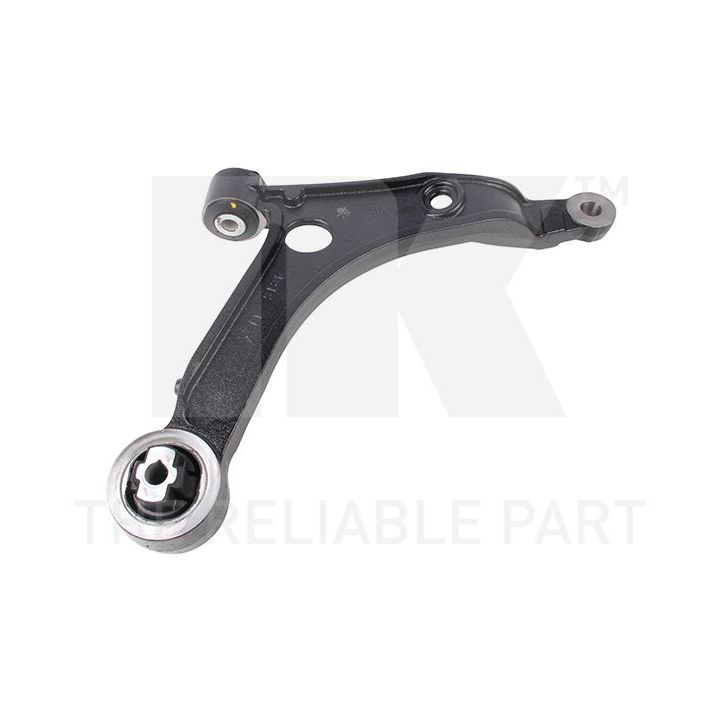 Vikšro valdymo svirtis NK 5011943