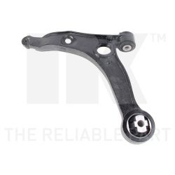 Vikšro valdymo svirtis NK 5011944