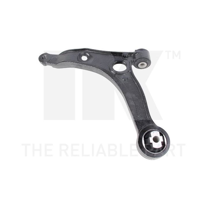 Vikšro valdymo svirtis NK 5011944