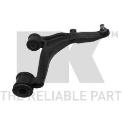 Vikšro valdymo svirtis NK 5012246