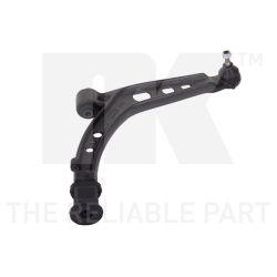 Vikšro valdymo svirtis NK 5012316