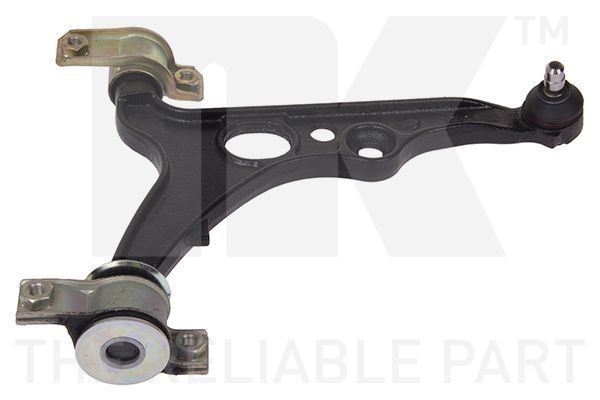 Vikšro valdymo svirtis NK 5012318