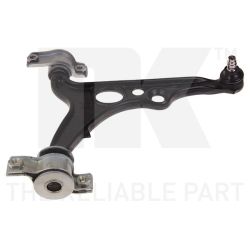 Vikšro valdymo svirtis NK 5012320