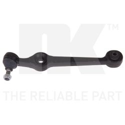 Vikšro valdymo svirtis NK 5012344