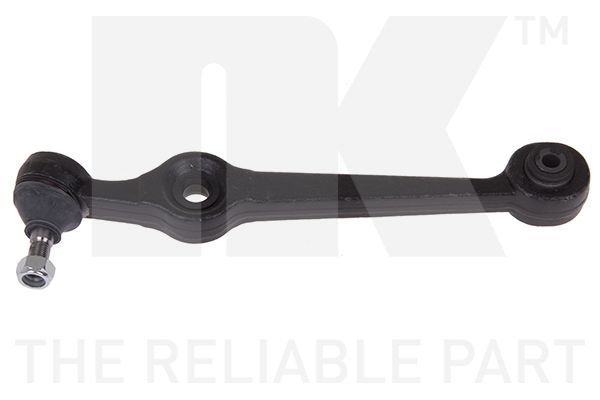 Vikšro valdymo svirtis NK 5012344