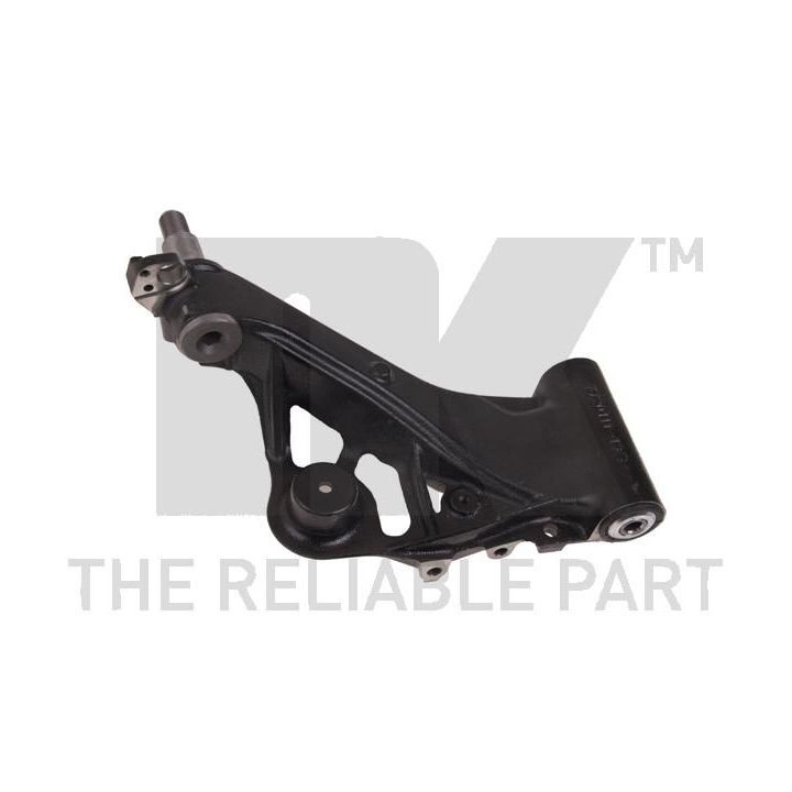 Vikšro valdymo svirtis NK 5012349