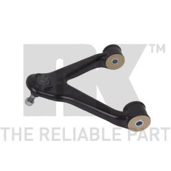 Vikšro valdymo svirtis NK 5012357