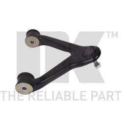 Vikšro valdymo svirtis NK 5012358