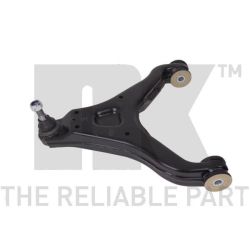 Vikšro valdymo svirtis NK 5012359