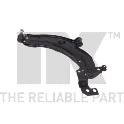 Vikšro valdymo svirtis NK 5012361