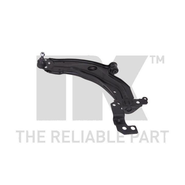 Vikšro valdymo svirtis NK 5012361