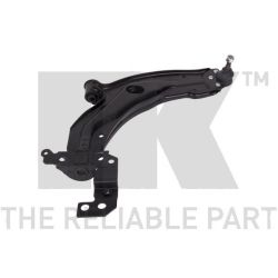 Vikšro valdymo svirtis NK 5012362