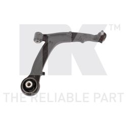 Vikšro valdymo svirtis NK 5012364