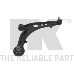 Vikšro valdymo svirtis NK 5012368