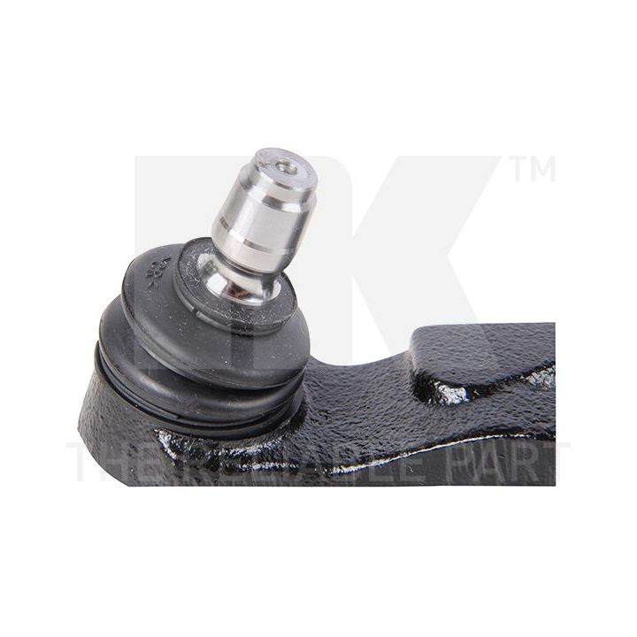 Vikšro valdymo svirtis NK 5012369