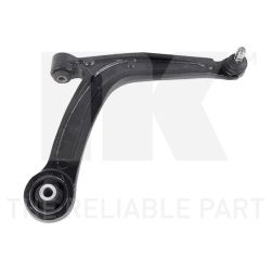 Vikšro valdymo svirtis NK 5012370