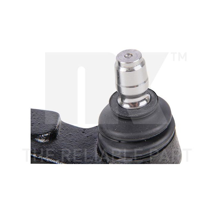 Vikšro valdymo svirtis NK 5012370