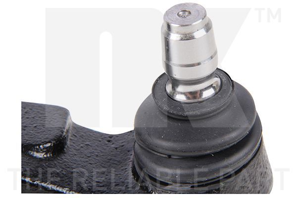 Vikšro valdymo svirtis NK 5012370