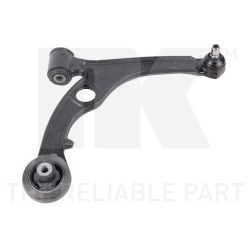 Vikšro valdymo svirtis NK 5012374