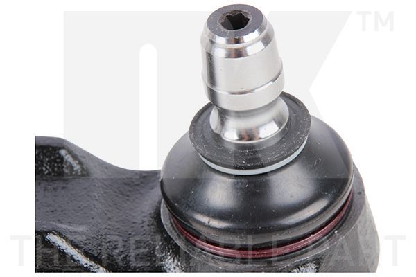 Vikšro valdymo svirtis NK 5012374