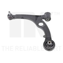 Vikšro valdymo svirtis NK 5012375