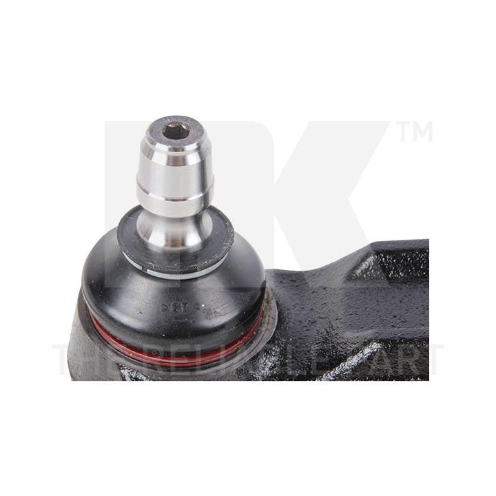 Vikšro valdymo svirtis NK 5012375