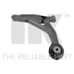 Vikšro valdymo svirtis NK 5012387