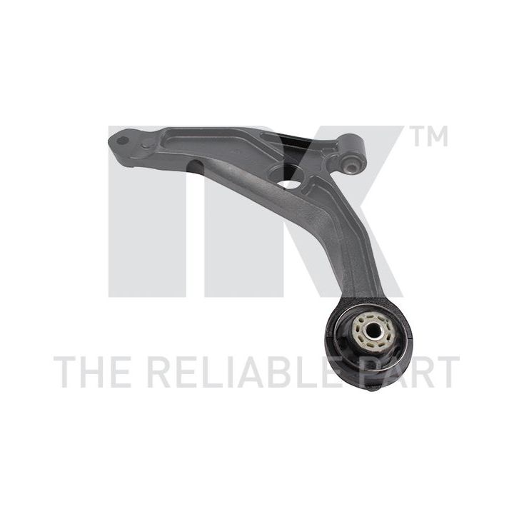 Vikšro valdymo svirtis NK 5012387