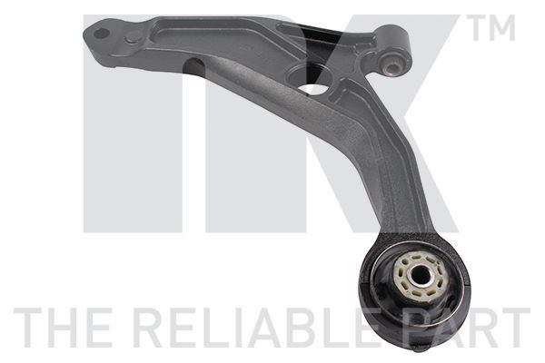 Vikšro valdymo svirtis NK 5012387