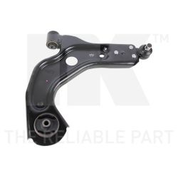 Vikšro valdymo svirtis NK 5012540