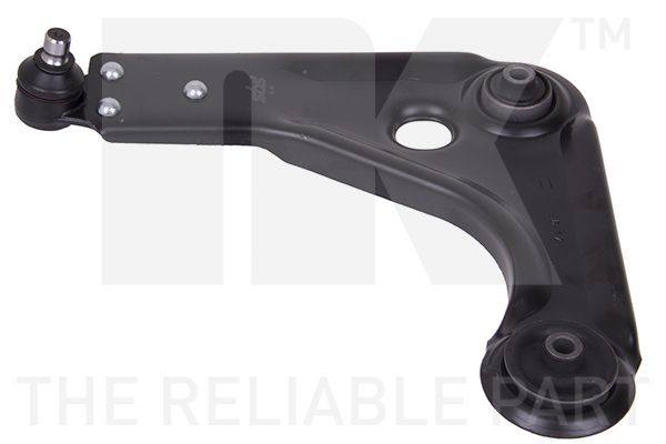 Vikšro valdymo svirtis NK 5012545