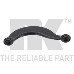 Vikšro valdymo svirtis NK 5012551