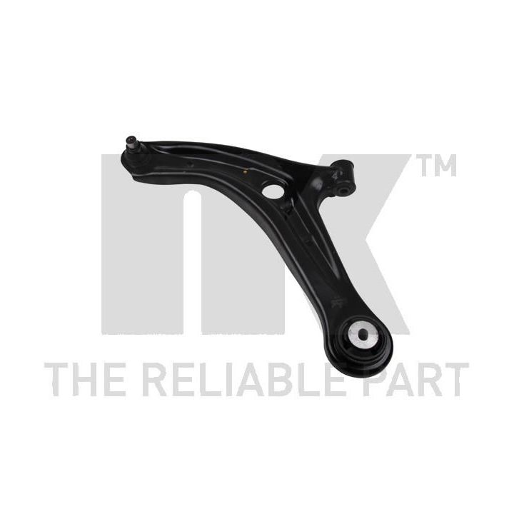 Vikšro valdymo svirtis NK 5012577