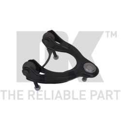 Vikšro valdymo svirtis NK 5012626