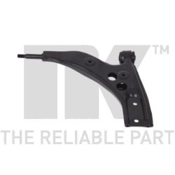 Vikšro valdymo svirtis NK 5013211