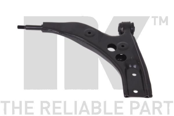 Vikšro valdymo svirtis NK 5013211