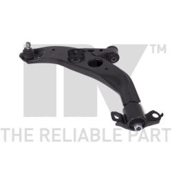 Vikšro valdymo svirtis NK 5013216