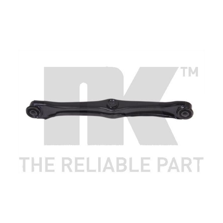 Vikšro valdymo svirtis NK 5013219