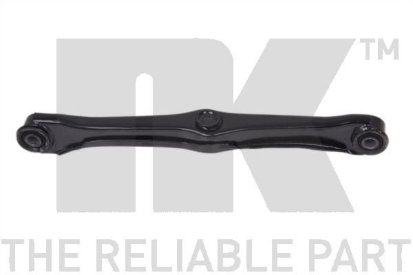 Vikšro valdymo svirtis NK 5013219