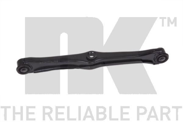 Vikšro valdymo svirtis NK 5013220