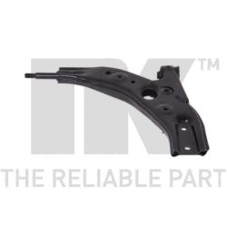 Vikšro valdymo svirtis NK 5013221