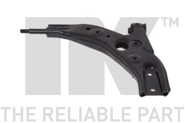 Vikšro valdymo svirtis NK 5013221