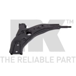 Vikšro valdymo svirtis NK 5013222