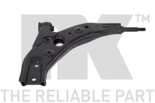 Vikšro valdymo svirtis NK 5013222