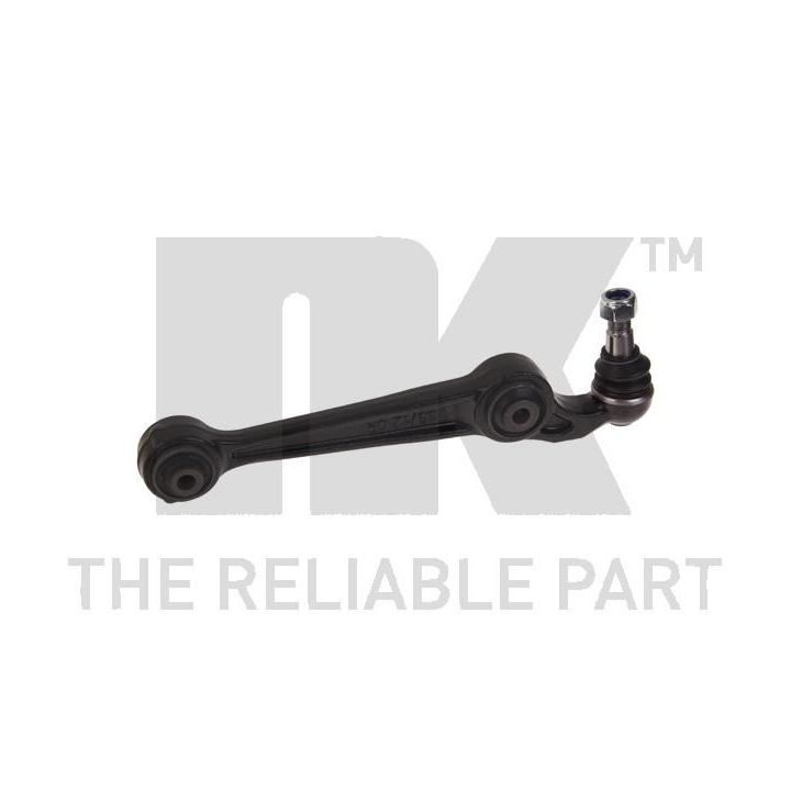 Vikšro valdymo svirtis NK 5013223