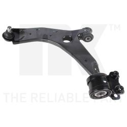 Vikšro valdymo svirtis NK 5013225