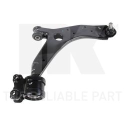 Vikšro valdymo svirtis NK 5013226