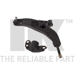 Vikšro valdymo svirtis NK 5013227