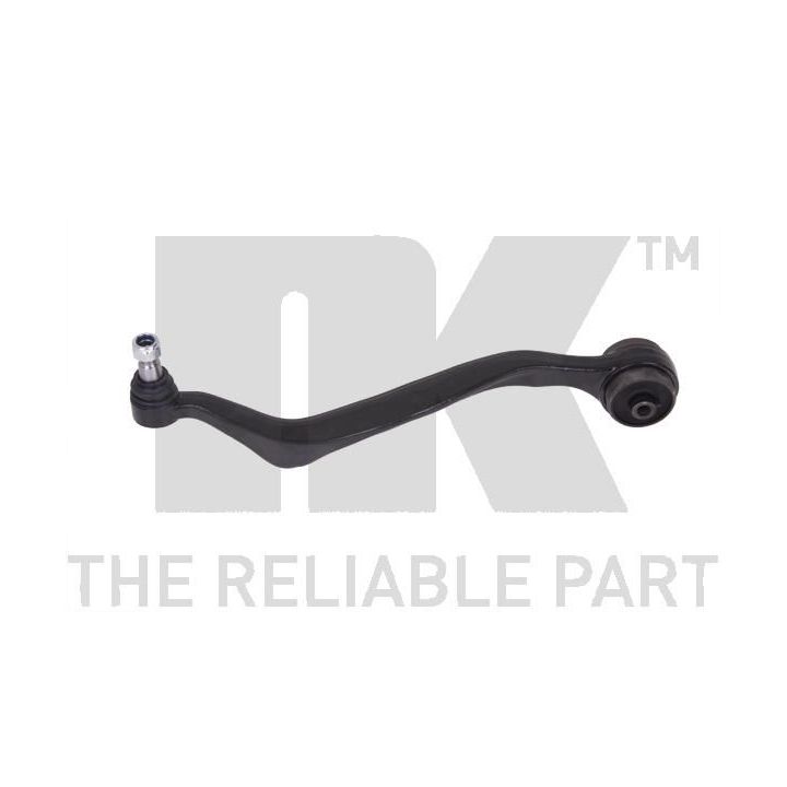 Vikšro valdymo svirtis NK 5013229